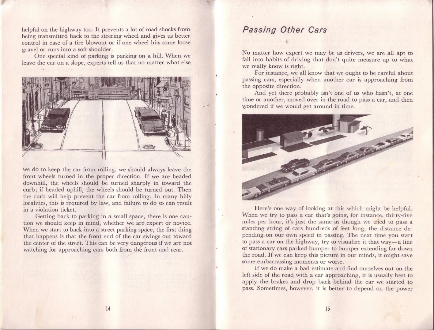 n_1963- We Drivers-14-15.jpg